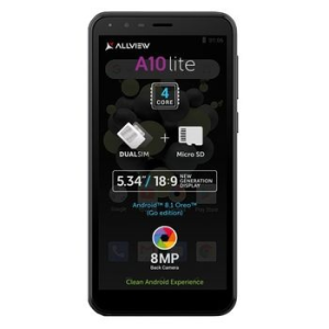 AllView A10 Lite 8GB