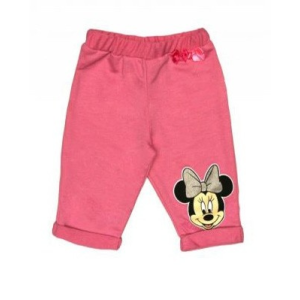 Minnie Disney Minnie gyerek szabadidő nadrág