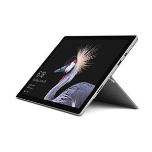 Microsoft Surface Pro 2017 i5/8GB/128GB