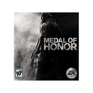 Electronic Arts Medal of Honor (PC - Origin Digitális termékkulcs)
