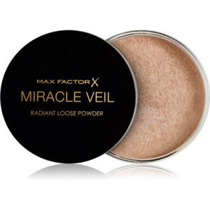  Max Factor Miracle Veil bőrvilágosító púder