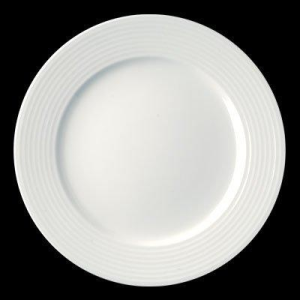 Rak Rondo porcelán desszert tányér, 19 cm, 429112