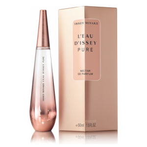 Issey Miyake L'eau D'issey Pure Nectar De Parfum EDP 30 ml