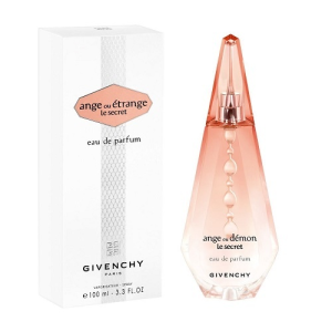 Givenchy Ange ou Demon Le Secret EDP 50 ml