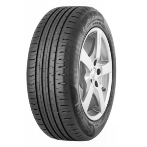 Continental 195/65R15 91 H EcoContact 6