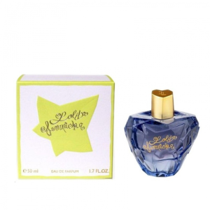 Lolita Lempicka Mon Premier Parfum EDP 50 ml