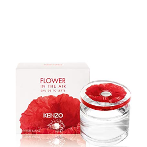 Kenzo Flower In The Air EDP 100 ml