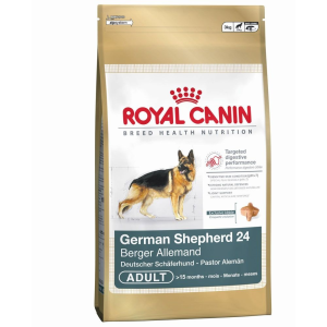 Royal Canin Adult German Shepherd 11kg