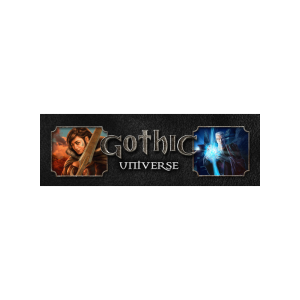 THQ Nordic Gothic - Universe Edition (PC - Steam Digitális termékkulcs)