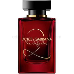 Dolce & Gabbana The Only One 2 EDP 100 ml