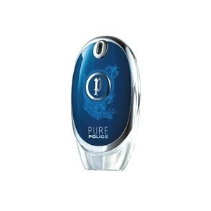 Police Pure Man EDT 30ml