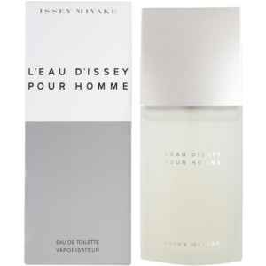 Issey Miyake L'eau D'Issey Pour Homme EDT 40 ml
