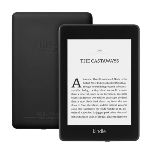 Amazon Kindle Paperwhite 4 8GB