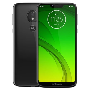 Motorola Moto G7 Power Dual 64GB