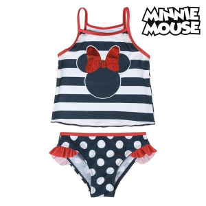 Minnie Mouse Bikini Minnie Mouse 73821