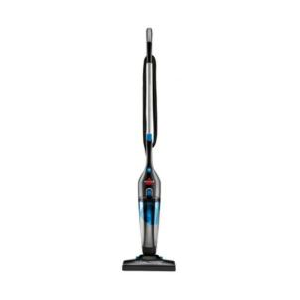Bissell 1703N Featherweight Pro Corded Stick
