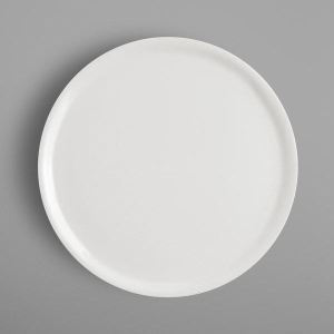 Rak Banquet porcelán pizza tányér, 33 cm, BAPP33,