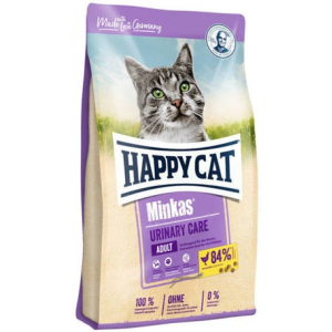 Happy Cat Minkas Happy Cat Minkas Urinary Care 1.5kg