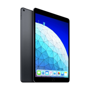 Apple iPad Air 3 (2019) 4G 256GB