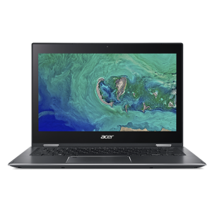 Acer Spin 5 SP513-53N-79VQ NX.H62EU.016