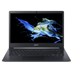 Acer TravelMate X5 TMX514-51-778M NX.VJ7EU.004
