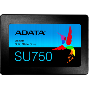 ADATA Ultimate SU750 256GB (ASU750SS-256GT-C)
