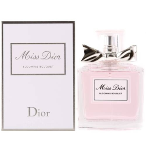 Christian Dior Miss Dior Blooming Bouquet EDT 30 ml