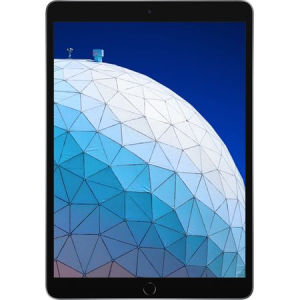 Apple iPad Air 3 (2019) Wi-Fi 64GB