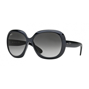 Ray-Ban JACKIE OHH II RB4098 601/8G 60
