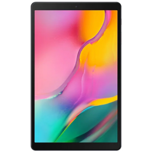 Samsung Galaxy Tab A 10.1 (2019) T510 Wi-Fi 32GB