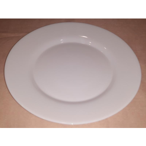 Bormioli Rocco Toledo desszertes tányér, 20 cm, 202033