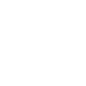 Big Ben Nacon vezeték nélküli aszimmetrikus kontroller, fekete (PlayStation 4)
