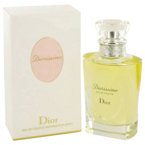 Christian Dior Diorissimo EDT 100 ml