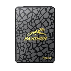 Apacer PANTHER AS340 960GB 2.5'' AP960GAS340G-1