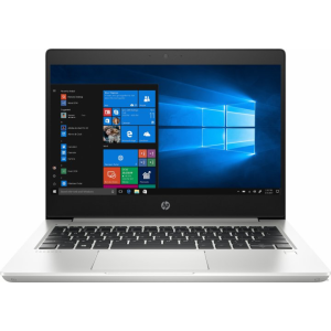 HP ProBook 430 G6 6BN71EA