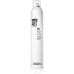 L´Oréal Professionnel L’Oréal Professionnel Tecni Art Fix haj spray extra erős fixáló hatású 400 ml