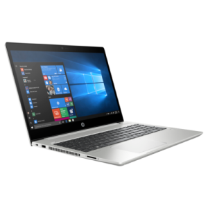 HP ProBook 450 (6BN80EA)