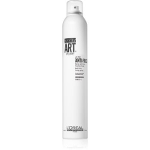L´Oréal Professionnel L’Oréal Professionnel Tecni Art Pure FIX Anti-Frizz fixáló spray 400 ml