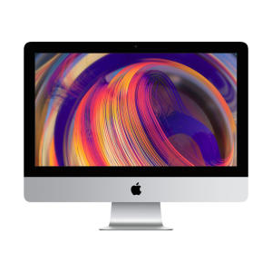 Apple iMac 21.5 MRT32