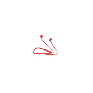 V-tac Bluetooth fülhallgató Sport (500 mAh) piros