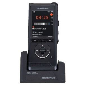 Olympus DS-9000 Standard Edition