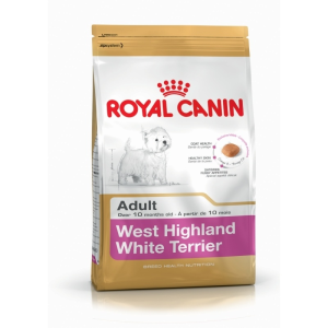 Royal Canin Westie 1,5kg