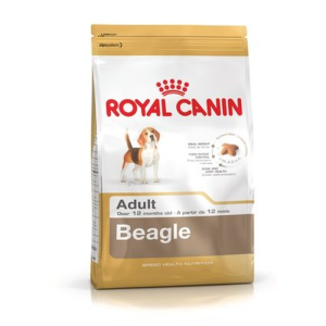 Royal Canin Beagle Adult 3kg