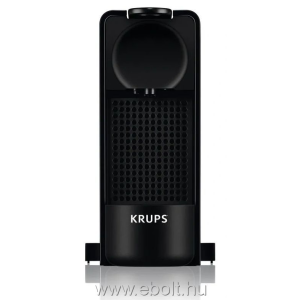Krups XN510810