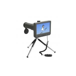 Levenhuk Blaze D500 digitális figyelőtávcső