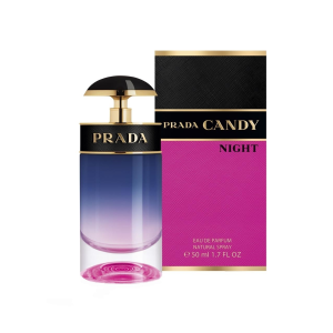 Prada Candy Night EDP 30 ml
