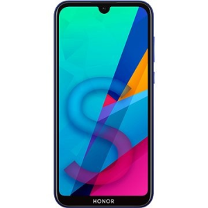 Huawei Honor 8S 32GB