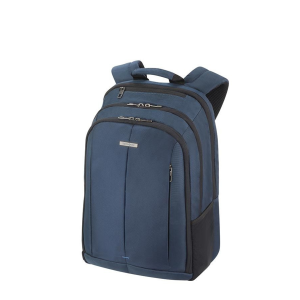 SAMSONITE Guardit 2.0| S 14,1" kék notebook hátizsák