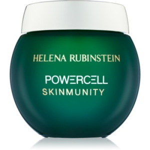 Helena Rubinstein Powercell Skinmunity bőrerősítő krém az élénk bőrért 50 ml