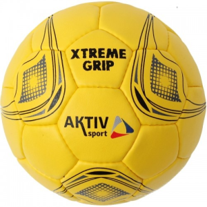 Aktivsport Kézilabda Aktivsport Xtreme Grip méret: 0